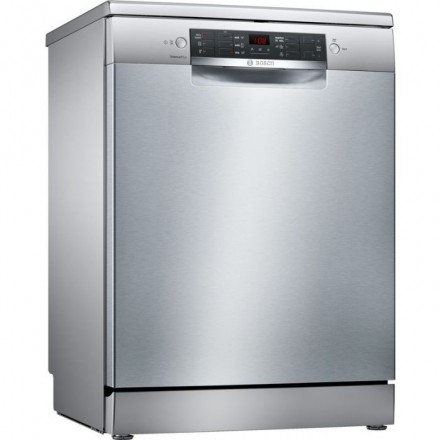 Top 5+ Máy Rửa Chén Bát Bosch Bán Chạy Đáng Mua